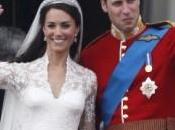 Royal Wedding
