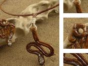 Corda serpente?