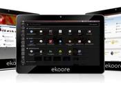Python: tablet tutti sognano