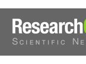 ResearchGate, social network ricercatori