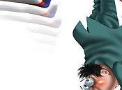 Tasse Portafoglio titoli