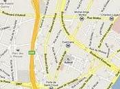 [DY-NEWS!] Google Maps permette finalmente navigazione offline delle mappe