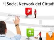 Epart: social network cittadini partecipano