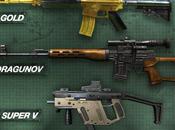 gioco gratuito Point Blank raggiunge 30.000 giocatori soli mesi