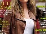 rivista iPad.