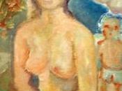 Caro..aggiungi posto tavola…