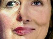 Meryl Streep identica alla Tatcher: ecco trailer Iron Lady