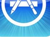 miliardi download Apple Store