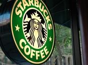 Starbucks apre Italia: abbiamo bisogno