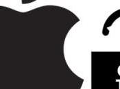 Falla sicurezza iPhone iPad: Apple ammette!!!!!