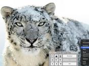 iKeyBoardRemote: l’app gratuita controllare iPhone iPad tramite