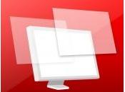 Anche iPad desktop virtuali Oracle