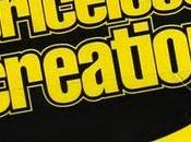 Creation Compilation "Priceless Creation"