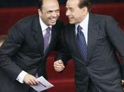Berlusconi ricandida