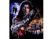 Classe 1999 Mark Lester