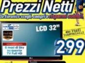 DoveConviene: volantini offerte migliori negozi portata iPhone iPad