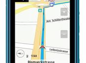 Nokia Maps v3.08