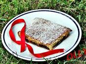 crostata monte Braito