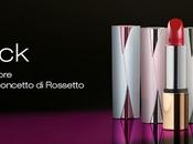 Novità KIKO: Lipstick