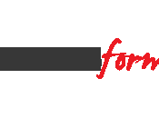 finanza aziendale controllo gestione Rinnovano Meliusform