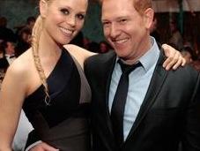 Confetti hollywoodiani Ryan Kavanaugh Britta Lazenga