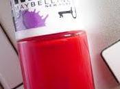 Varnish