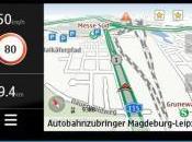 Disponibile Nokia Maps 3.08 smartphone Symbian