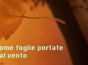 nostro autore Emiliano Grisostolo ospite