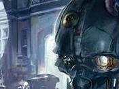 Dishonored: bethesda harvey smith. sono posto cosi'