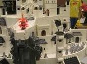Brickworld