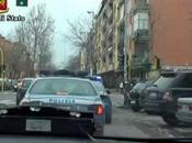 Roma Maxi controlli nelle sale giochi (08.07.11)