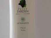 Recensione Prodotti Petit Jardin