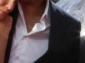 Emma Watson piange carpet Hermione rimpiange