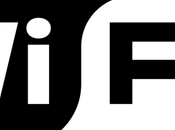 delitto "tentata evasione"... dalla televisione