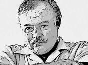 Hemingway