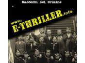 eBook...