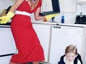 SOLO mamma. sono quelle.