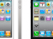 Apple Iphone cambiato mondo, ecco perchè