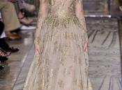 Valentino Haute Couture Fall/Winter 2011/12