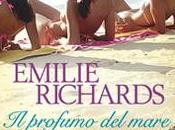 Edicola Agosto l'Harmony Romance!