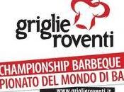 Griglie Roventi 2011