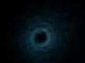 nero posted Fausta Genziana Piane