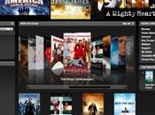 Rumors: settembre potrebbero arrivare film 1080p iTunes Store