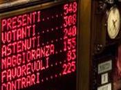 confesercenti ,associazione commercianti vicina stimato risparmio dell'abolizione delle province miliardi