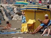 Napoli Città misura tuffo (09.07.11)