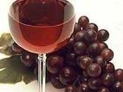 vini della Romagna arrivano Giappone