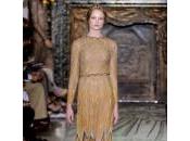 Valentino haute couture autunno-inverno 2011-2012 fall-winter