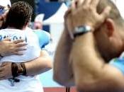 Mondiali tiro l’arco: Piazza Castello finali