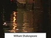 mercante Venezia William Shakespeare (Ebookyou)