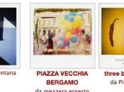 foto della settimana